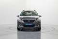 Peugeot 2008 1.2 PureTech S&S Style 110 Gris - thumbnail 2