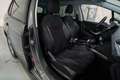 Peugeot 2008 1.2 PureTech S&S Style 110 Gris - thumbnail 15
