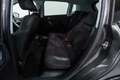 Peugeot 2008 1.2 PureTech S&S Style 110 Gris - thumbnail 33