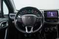 Peugeot 2008 1.2 PureTech S&S Style 110 Gris - thumbnail 19