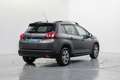 Peugeot 2008 1.2 PureTech S&S Style 110 Gris - thumbnail 6