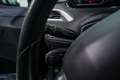 Peugeot 2008 1.2 PureTech S&S Style 110 Gris - thumbnail 23
