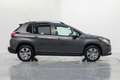 Peugeot 2008 1.2 PureTech S&S Style 110 Gris - thumbnail 7