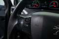 Peugeot 2008 1.2 PureTech S&S Style 110 Gris - thumbnail 22