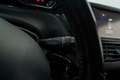 Peugeot 2008 1.2 PureTech S&S Style 110 Gris - thumbnail 21