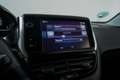 Peugeot 2008 1.2 PureTech S&S Style 110 Gris - thumbnail 27