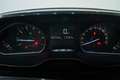 Peugeot 2008 1.2 PureTech S&S Style 110 Gris - thumbnail 14