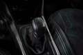 Peugeot 2008 1.2 PureTech S&S Style 110 Gris - thumbnail 25
