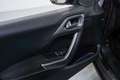 Peugeot 2008 1.2 PureTech S&S Style 110 Gris - thumbnail 18