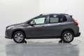 Peugeot 2008 1.2 PureTech S&S Style 110 Gris - thumbnail 8