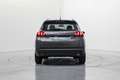 Peugeot 2008 1.2 PureTech S&S Style 110 Gris - thumbnail 4