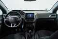Peugeot 2008 1.2 PureTech S&S Style 110 Gris - thumbnail 12