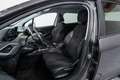 Peugeot 2008 1.2 PureTech S&S Style 110 Gris - thumbnail 13