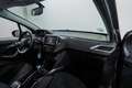 Peugeot 2008 1.2 PureTech S&S Style 110 Gris - thumbnail 32