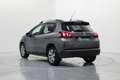 Peugeot 2008 1.2 PureTech S&S Style 110 Gris - thumbnail 9