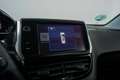 Peugeot 2008 1.2 PureTech S&S Style 110 Gris - thumbnail 29