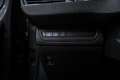 Peugeot 2008 1.2 PureTech S&S Style 110 Gris - thumbnail 24