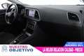 SEAT Leon ST 1.5 TGI DSG-7 XCELLENCE 130CV 5P # IVA DEDUCIBL - thumbnail 22