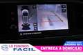 SEAT Leon ST 1.5 TGI DSG-7 XCELLENCE 130CV 5P # IVA DEDUCIBL - thumbnail 5