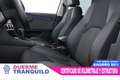 SEAT Leon ST 1.5 TGI DSG-7 XCELLENCE 130CV 5P # IVA DEDUCIBL - thumbnail 20