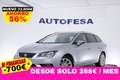 SEAT Leon ST 1.5 TGI DSG-7 XCELLENCE 130CV 5P # IVA DEDUCIBL - thumbnail 1