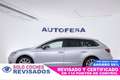 SEAT Leon ST 1.5 TGI DSG-7 XCELLENCE 130CV 5P # IVA DEDUCIBL - thumbnail 9
