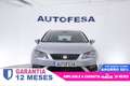 SEAT Leon ST 1.5 TGI DSG-7 XCELLENCE 130CV 5P # IVA DEDUCIBL - thumbnail 4