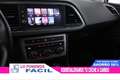 SEAT Leon ST 1.5 TGI DSG-7 XCELLENCE 130CV 5P # IVA DEDUCIBL - thumbnail 2