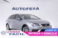 SEAT Leon ST 1.5 TGI DSG-7 XCELLENCE 130CV 5P # IVA DEDUCIBL - thumbnail 7