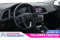 SEAT Leon ST 1.5 TGI DSG-7 XCELLENCE 130CV 5P # IVA DEDUCIBL - thumbnail 10