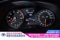 SEAT Leon ST 1.5 TGI DSG-7 XCELLENCE 130CV 5P # IVA DEDUCIBL - thumbnail 19