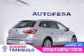 SEAT Leon ST 1.5 TGI DSG-7 XCELLENCE 130CV 5P # IVA DEDUCIBL - thumbnail 11