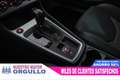 SEAT Leon ST 1.5 TGI DSG-7 XCELLENCE 130CV 5P # IVA DEDUCIBL - thumbnail 16