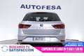 SEAT Leon ST 1.5 TGI DSG-7 XCELLENCE 130CV 5P # IVA DEDUCIBL - thumbnail 14