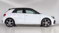 Audi A1 Sportback 30 TFSI Adrenalin S tronic Blanc - thumbnail 3