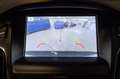 Ford Focus 5p 1.0 ecoboost Titanium s&s 125cv my17 Zwart - thumbnail 12