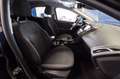 Ford Focus 5p 1.0 ecoboost Titanium s&s 125cv my17 Zwart - thumbnail 15
