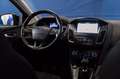 Ford Focus 5p 1.0 ecoboost Titanium s&s 125cv my17 Zwart - thumbnail 10