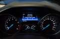 Ford Focus 5p 1.0 ecoboost Titanium s&s 125cv my17 Zwart - thumbnail 9