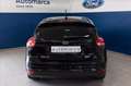 Ford Focus 5p 1.0 ecoboost Titanium s&s 125cv my17 Zwart - thumbnail 5