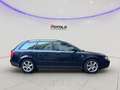 Audi A4 1.9 TDI/130 CV cat Avant Blau - thumbnail 4
