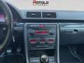 Audi A4 1.9 TDI/130 CV cat Avant Blau - thumbnail 10