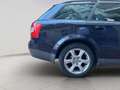 Audi A4 1.9 TDI/130 CV cat Avant Blau - thumbnail 20