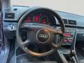 Audi A4 1.9 TDI/130 CV cat Avant Blau - thumbnail 14