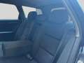 Audi A4 1.9 TDI/130 CV cat Avant Blau - thumbnail 16