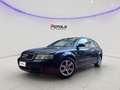 Audi A4 1.9 TDI/130 CV cat Avant Blau - thumbnail 1
