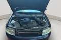 Audi A4 1.9 TDI/130 CV cat Avant Blau - thumbnail 21