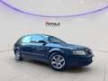Audi A4 1.9 TDI/130 CV cat Avant Blau - thumbnail 3