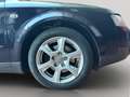 Audi A4 1.9 TDI/130 CV cat Avant Blau - thumbnail 24