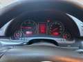 Audi A4 1.9 TDI/130 CV cat Avant Blau - thumbnail 12